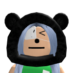 @HyperLinksGumball