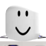 @manaction67