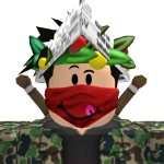 @emperome