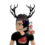 @SuneXD
