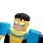 @hollowsuper12
