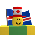 @SwitzerlandT7