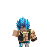 @sonicspeed1306