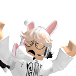 @iEgePlays
