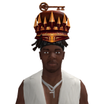 @tdogrealgamer