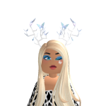 @mamabear2495