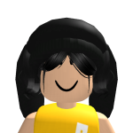 @Bethimg