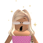 @Mia_robloxlive