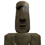 @Salamanderspot
