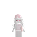 @Rehanpro127