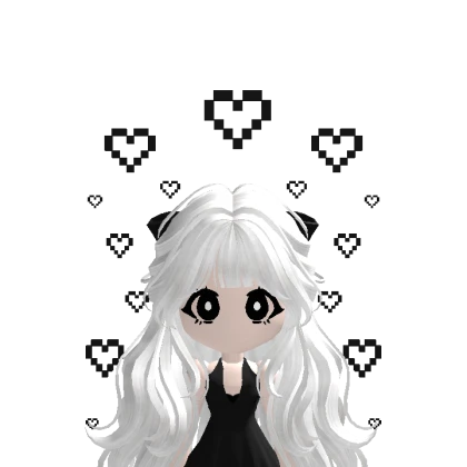 Wyn's avatar