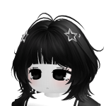 Aday20min's avatar