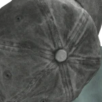 breatuco