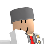 @MerpWam