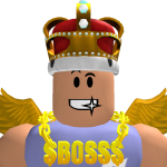 @Robloxian_Smal878