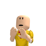 @fobyshark