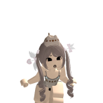 @TheAvaPlays345