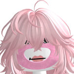 @16x_01
