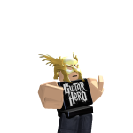 @marvelwarrior2011
