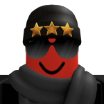 @V1rusCyber