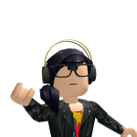@GeniLetsPlay