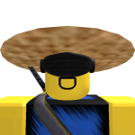 @NotJamesRBLX