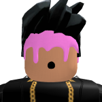 @alexroblox_01