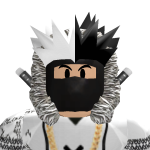 @SiRgAmEtUbE919