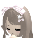 @RileyisAwesome005