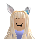 @qurehf2