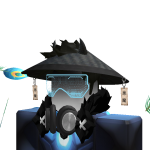 @Ruddy_gamerz