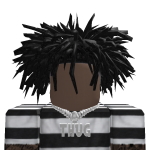 @robloxxthugg