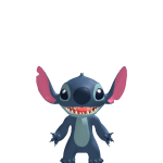 @geanyliah