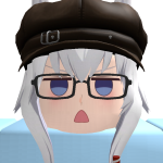 @shiroly_n