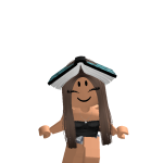 @MiniMaiaMoo