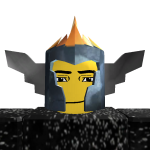 @8vfe