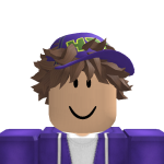 @fartdoodledack