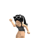 Ness
