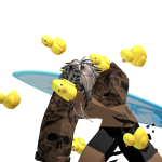 @Rhenforcer