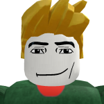 @BuilderBloxShopee15