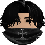 Kaba