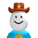 @BuddyTheElf_1237