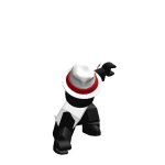 @ninjadragonboy2012