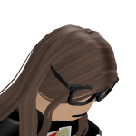 @Kristin_plays357
