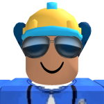 @Zappy_57