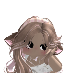 @xstxre