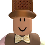 @Kinggbuilder