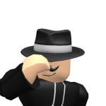 @cool_chase009