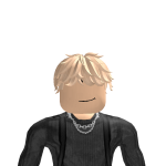 @UN6750467