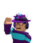 @Jerry_nice6783